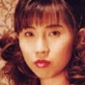 嵐山ゆき