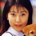 牧野さおりの顔3