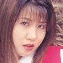 大石ひかるの顔写真