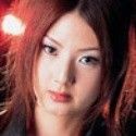 沢見ひかりの顔8