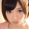 成海うるみの顔23