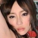 逢沢はるかの顔22
