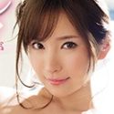 葵の顔11