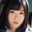 水原乃亜の顔7