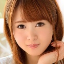 冬咲ましろの顔2