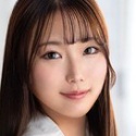 槻本あすか