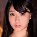 美空杏の顔7