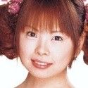 紋舞らんの顔23