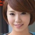藤崎カエラ