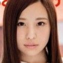 堀北じゅんの顔2