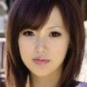 愛川まな