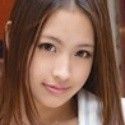 高城麗奈の顔5
