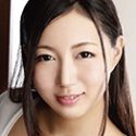 佐倉ねねの顔22