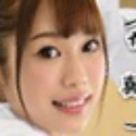 七瀬あいりの顔12