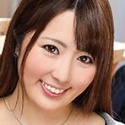 泡沫ゆうきの顔4