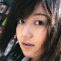 みずなあんりの顔11