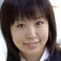 片瀬美香の顔1