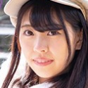 桃香りり