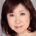 辻美華