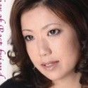 松原志穂の顔2