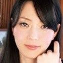 若尾玲奈
