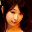 森元あすかの顔11