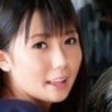 荒木まいの顔10