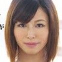 青葉みうきの顔2