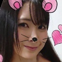 豊中アリスの顔3