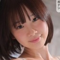 石川くるみの顔3