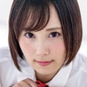 浅井心晴の顔6