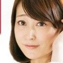 織田玲子の顔4