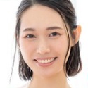 三池小春の顔24