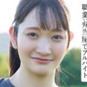 桃井ゆづき
