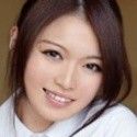 保坂ゆり