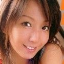 志保の顔8