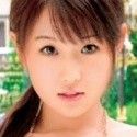 沢尻アヤカの顔8