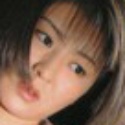 美咲留衣の顔3