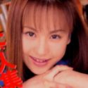 宝生奈々の顔14