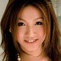 春風えみの顔4