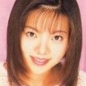 相原涼の顔9