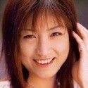 園部りかの顔写真