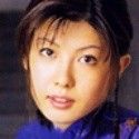 坂巻あすかの顔5