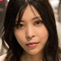 新木えりかの顔2