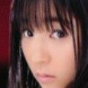 三橋ひよりの顔3