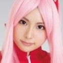 桃音まみるの顔16