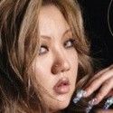 美咲彩の顔3