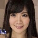 八束みことの顔9
