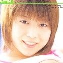 春菜まいの顔4