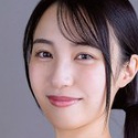 藤原真帆の顔5